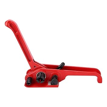 CD V.A. Compilation class―plan B  MTCD1059,cap53 Polystar /00110 Amazon.com: Composite Polyester Cord Strapping Kit, 3/4